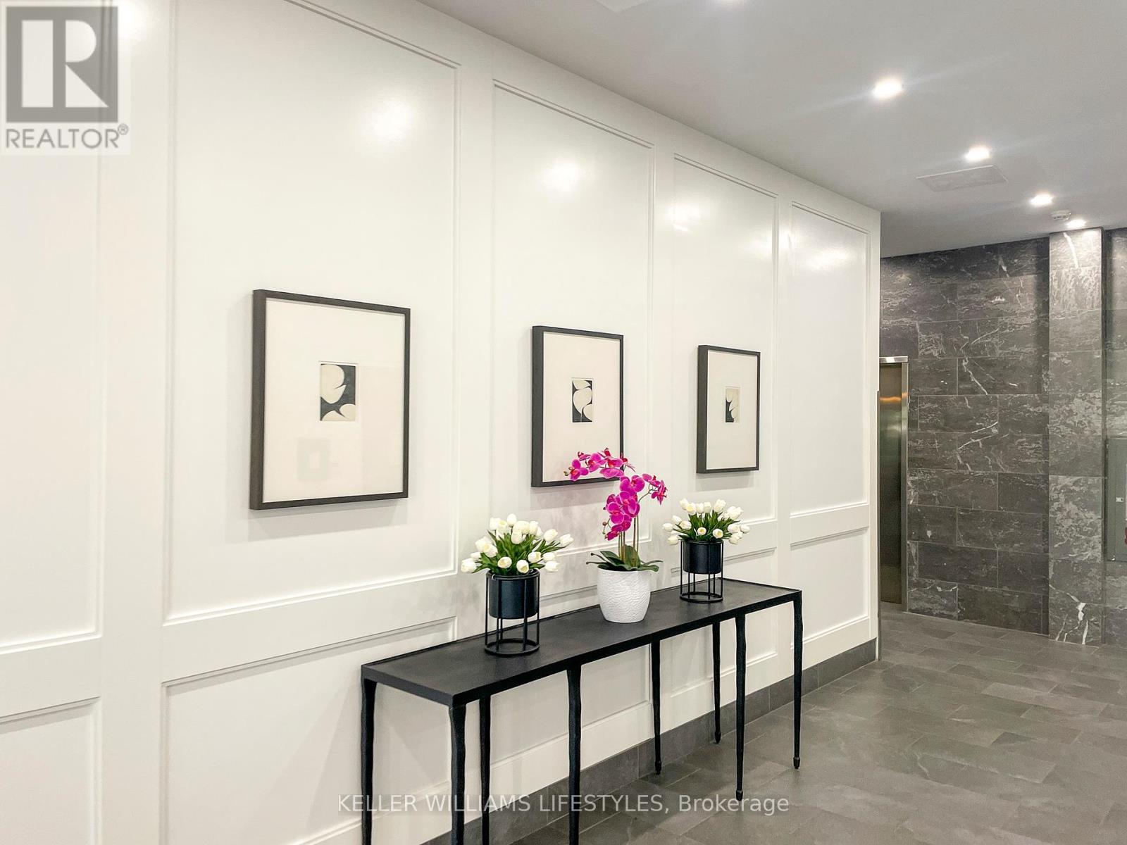 Photo 7 of 512 260 Village Walk Boulevard, London North ON