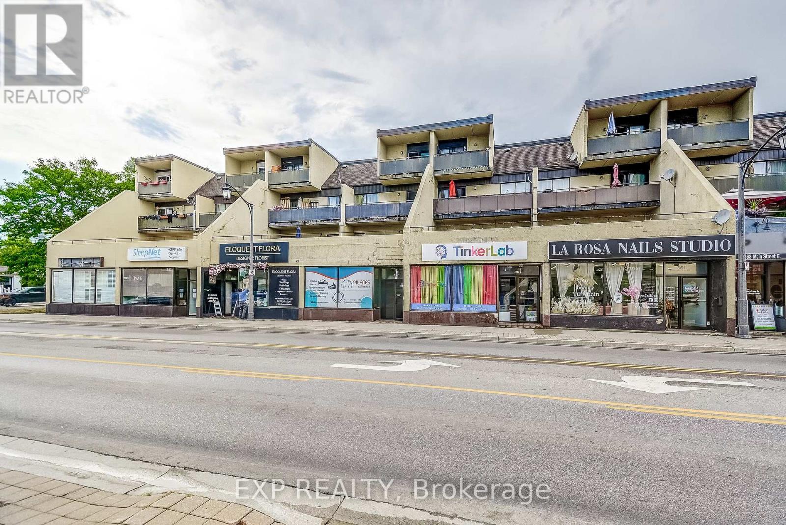 Photo 1 of 1 11 Court Street N, Milton ON