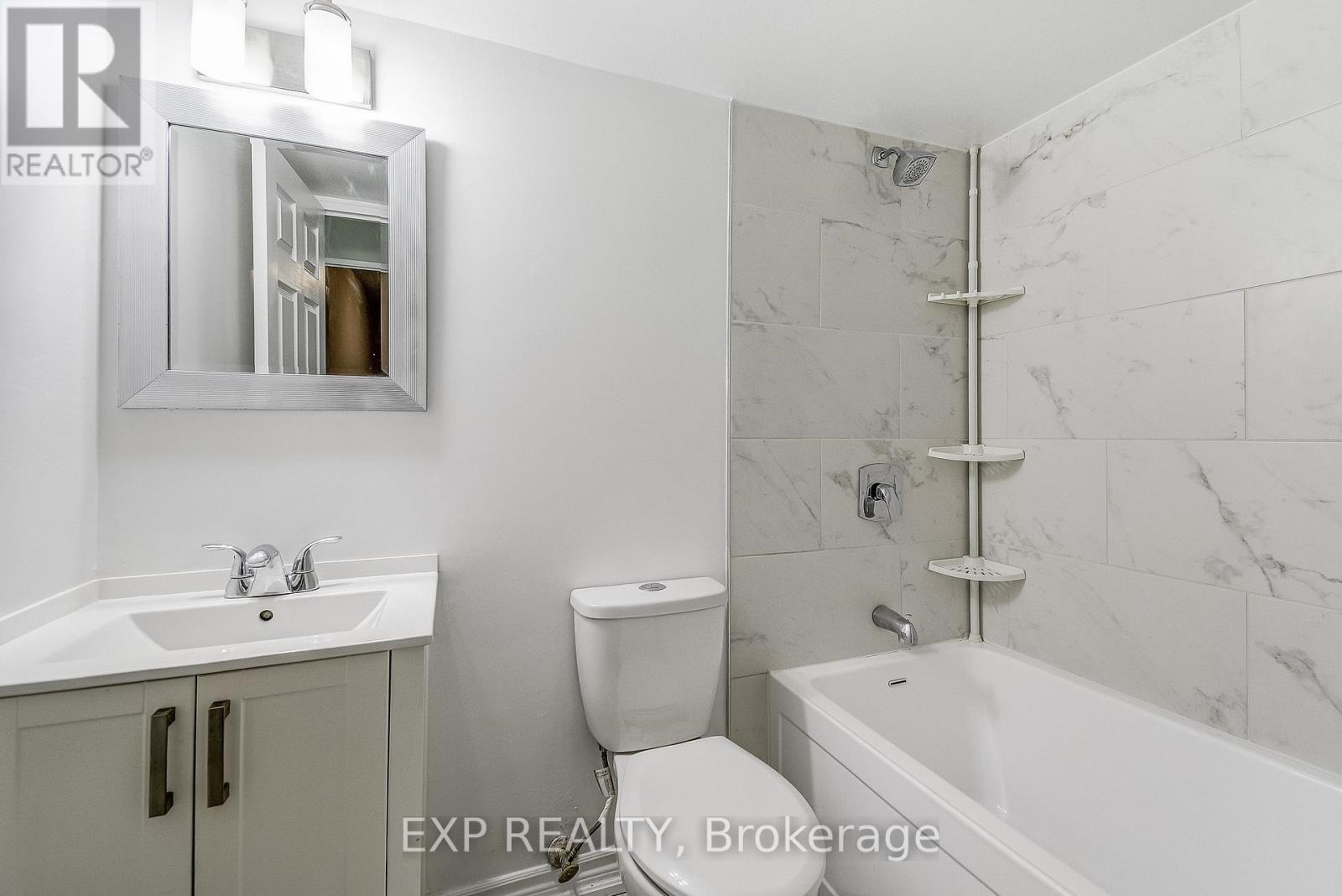 Photo 25 of 1 11 Court Street N, Milton ON