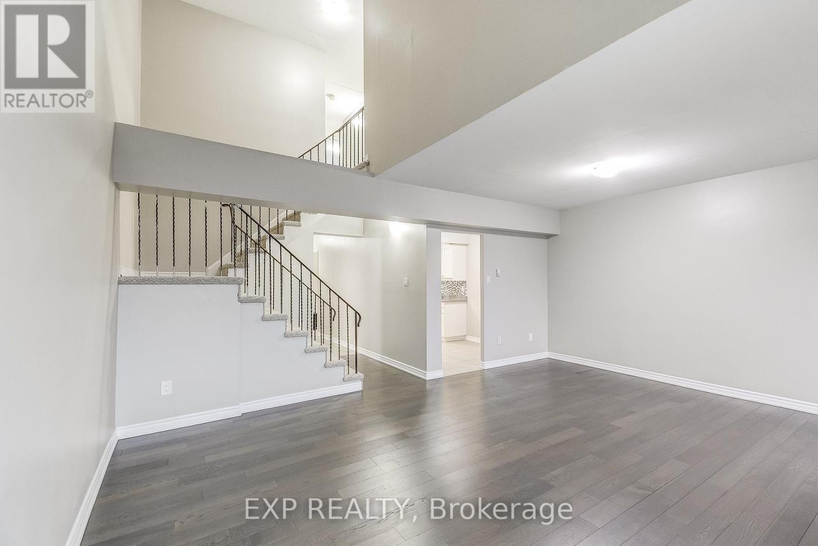 Photo 21 of 6 11 Court Street N, Milton ON