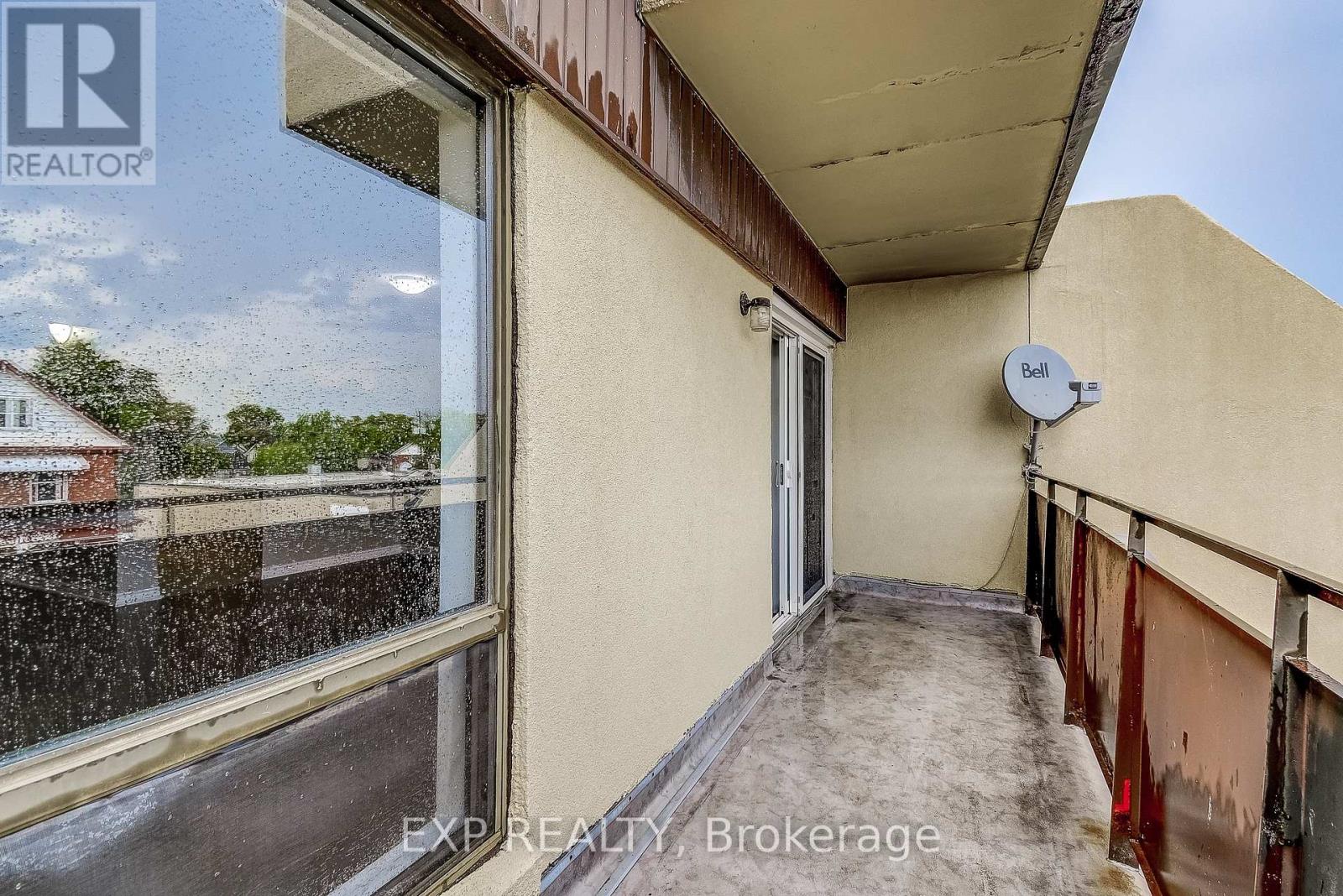 Photo 25 of 6 11 Court Street N, Milton ON