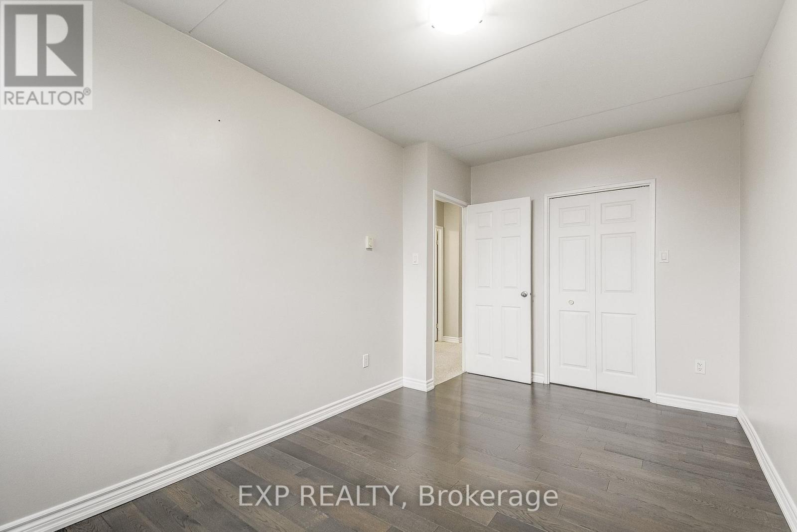 Photo 39 of 6 11 Court Street N, Milton ON
