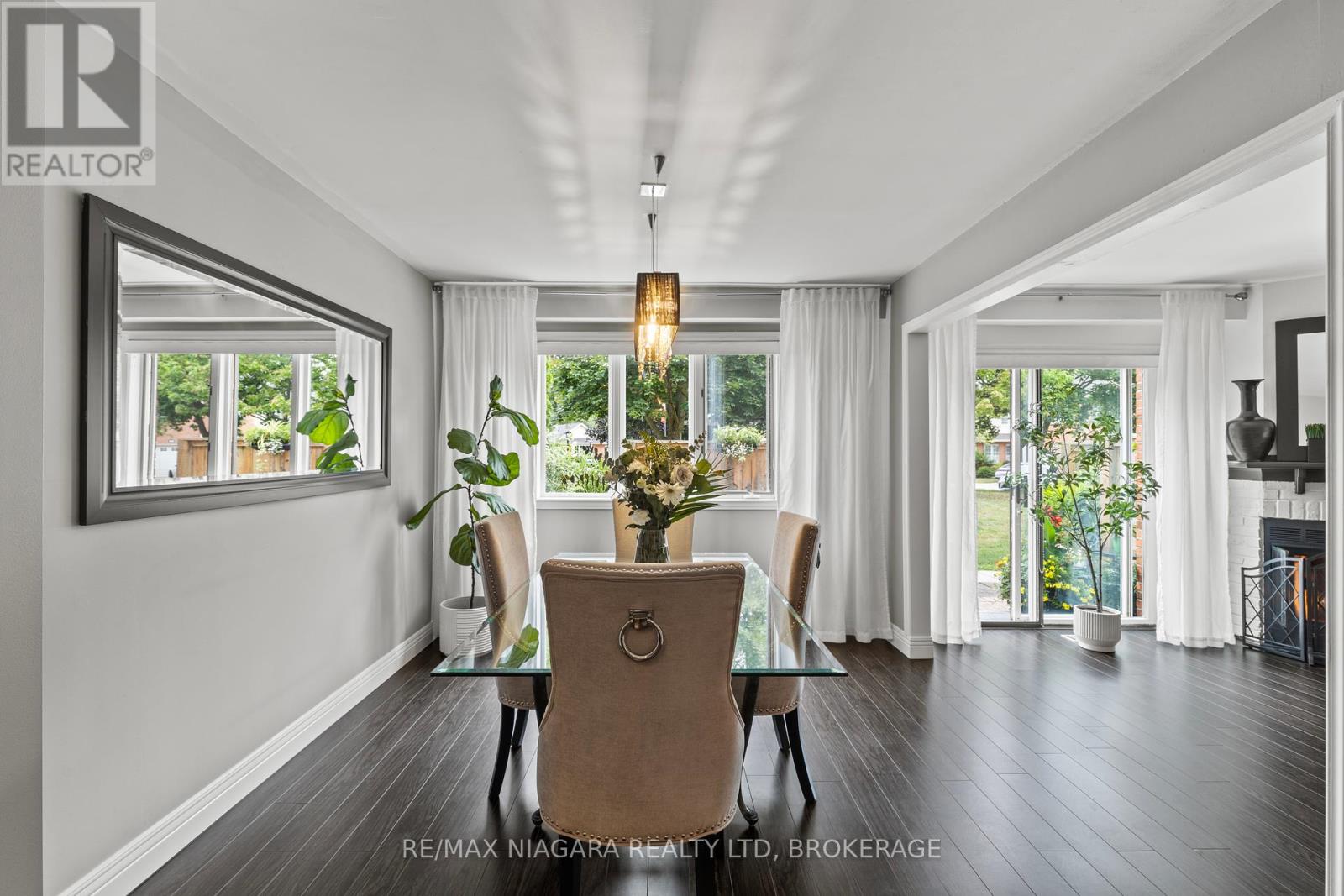 Photo 10 of 28 275 Pelham Road, St Catharines ON