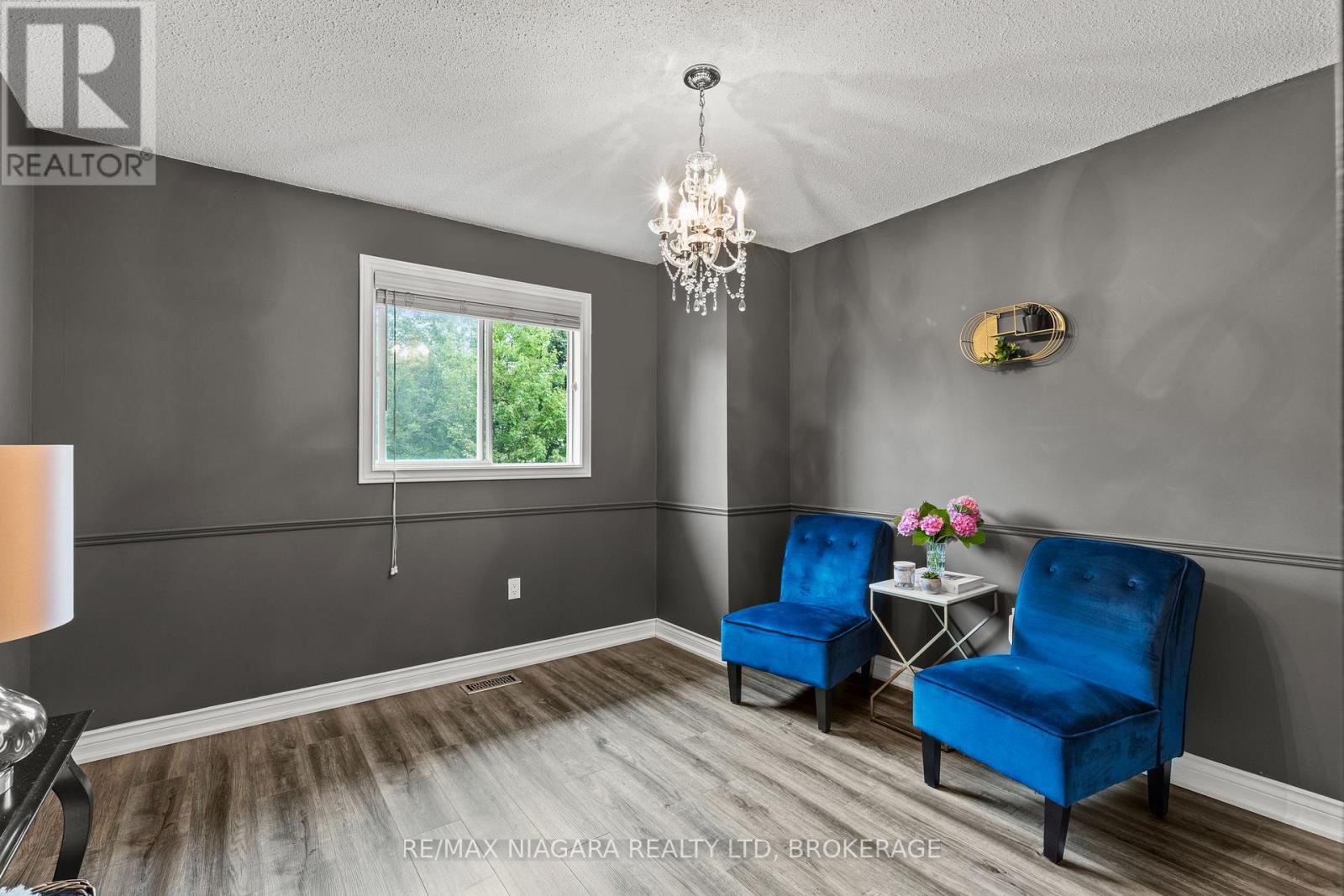 Photo 21 of 28 275 Pelham Road, St Catharines ON