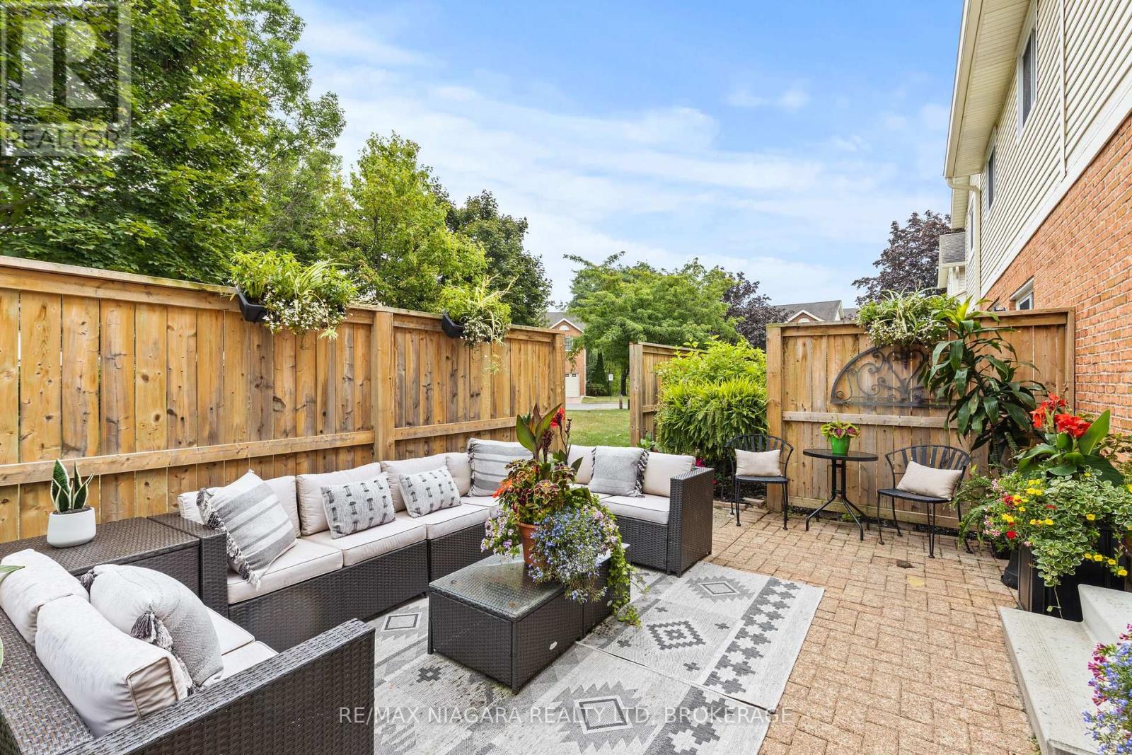 Photo 30 of 28 275 Pelham Road, St Catharines ON