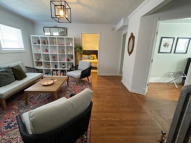 Photo 19 of 50 Dundurn Place, Winnipeg MB