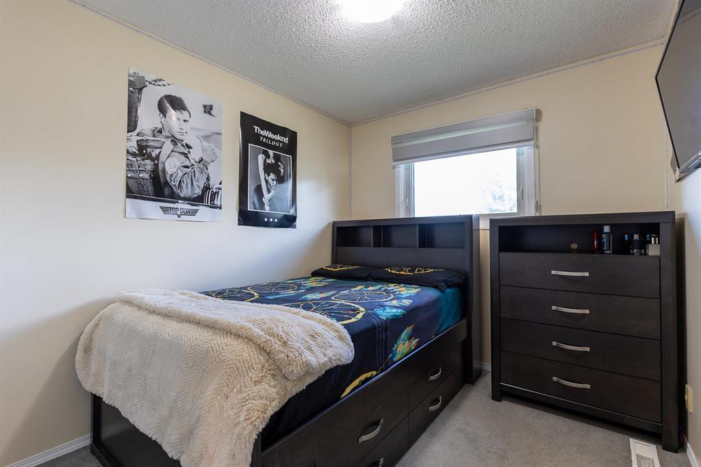 Photo 11 of 24 Rillwood Place, Winnipeg MB