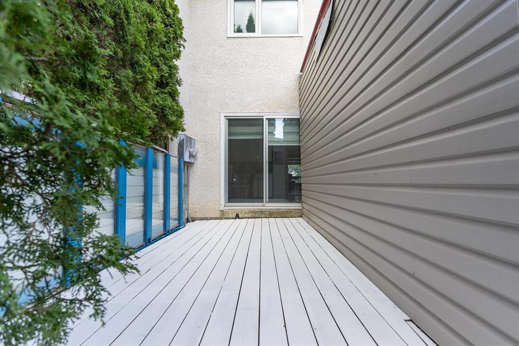Photo 24 of 24 Rillwood Place, Winnipeg MB