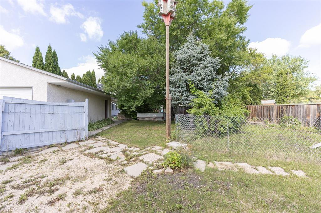 Photo 34 of 24 Rillwood Place, Winnipeg MB