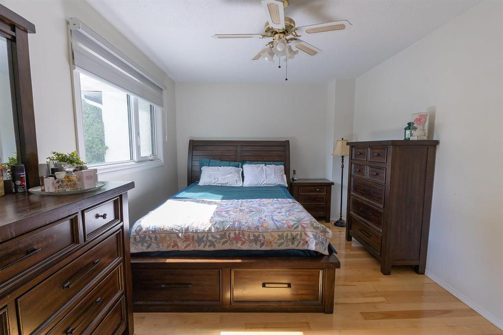 Photo 6 of 24 Rillwood Place, Winnipeg MB