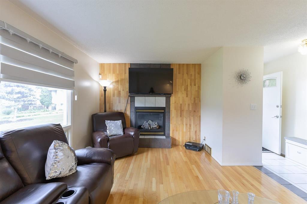 Photo 3 of 24 Rillwood Place, Winnipeg MB