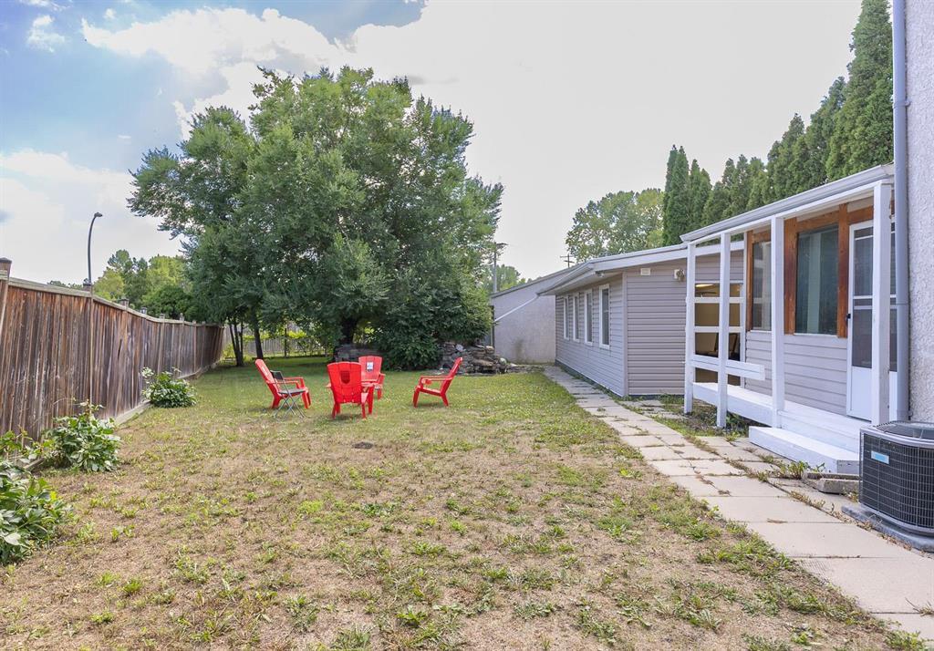 Photo 23 of 24 Rillwood Place, Winnipeg MB
