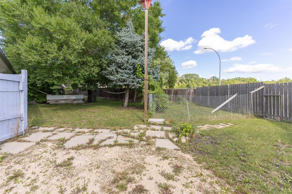 Photo 33 of 24 Rillwood Place, Winnipeg MB
