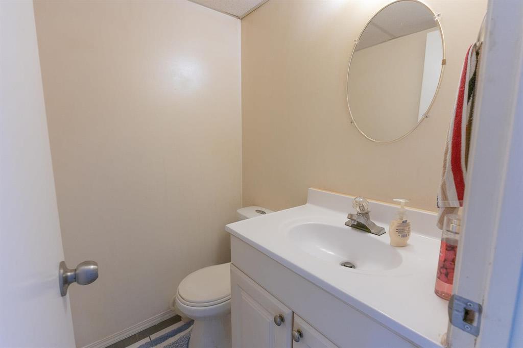 Photo 5 of 24 Rillwood Place, Winnipeg MB