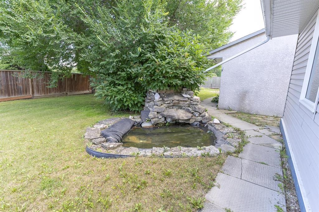 Photo 30 of 24 Rillwood Place, Winnipeg MB