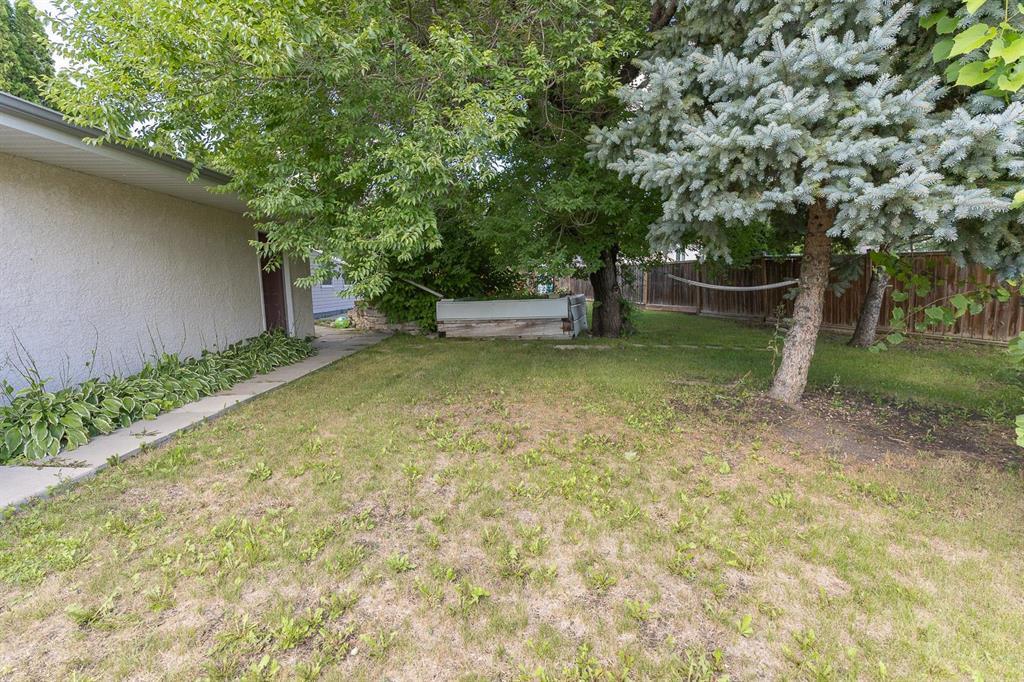 Photo 35 of 24 Rillwood Place, Winnipeg MB