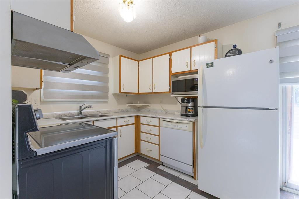 Photo 13 of 24 Rillwood Place, Winnipeg MB