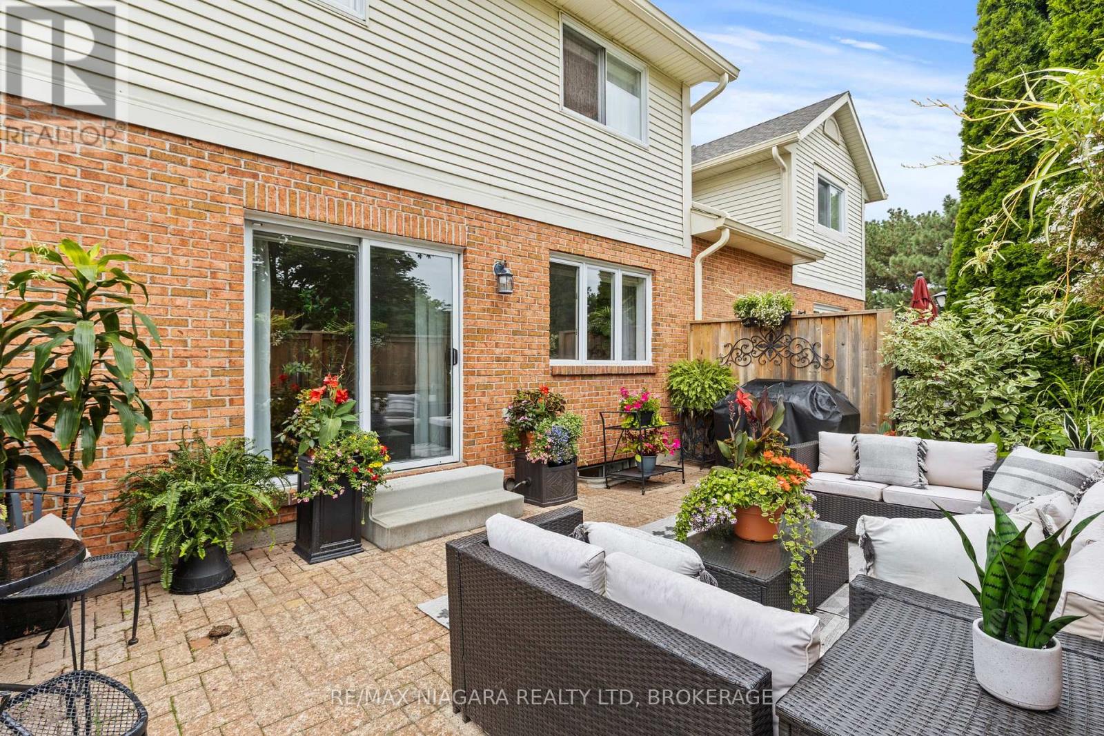 Photo 28 of 28 275 Pelham Road, St Catharines ON