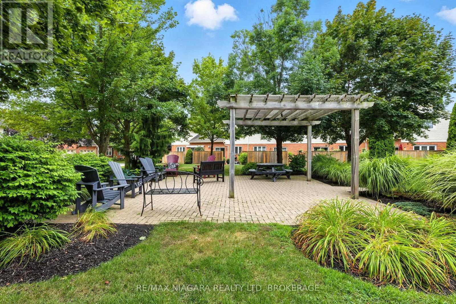 Photo 35 of 28 275 Pelham Road, St Catharines ON