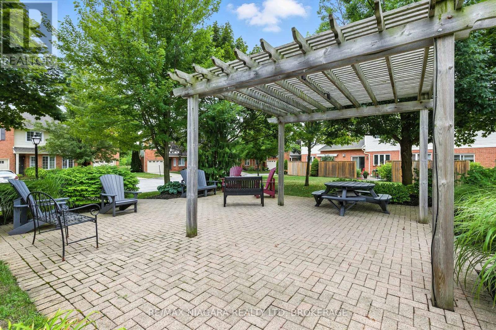 Photo 32 of 28 275 Pelham Road, St Catharines ON