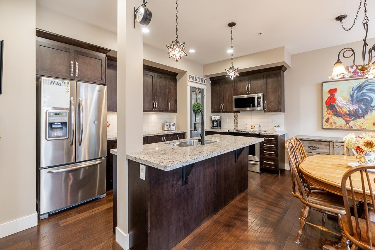 Photo 7 of 17 35298 Marshall Road, Abbotsford BC
