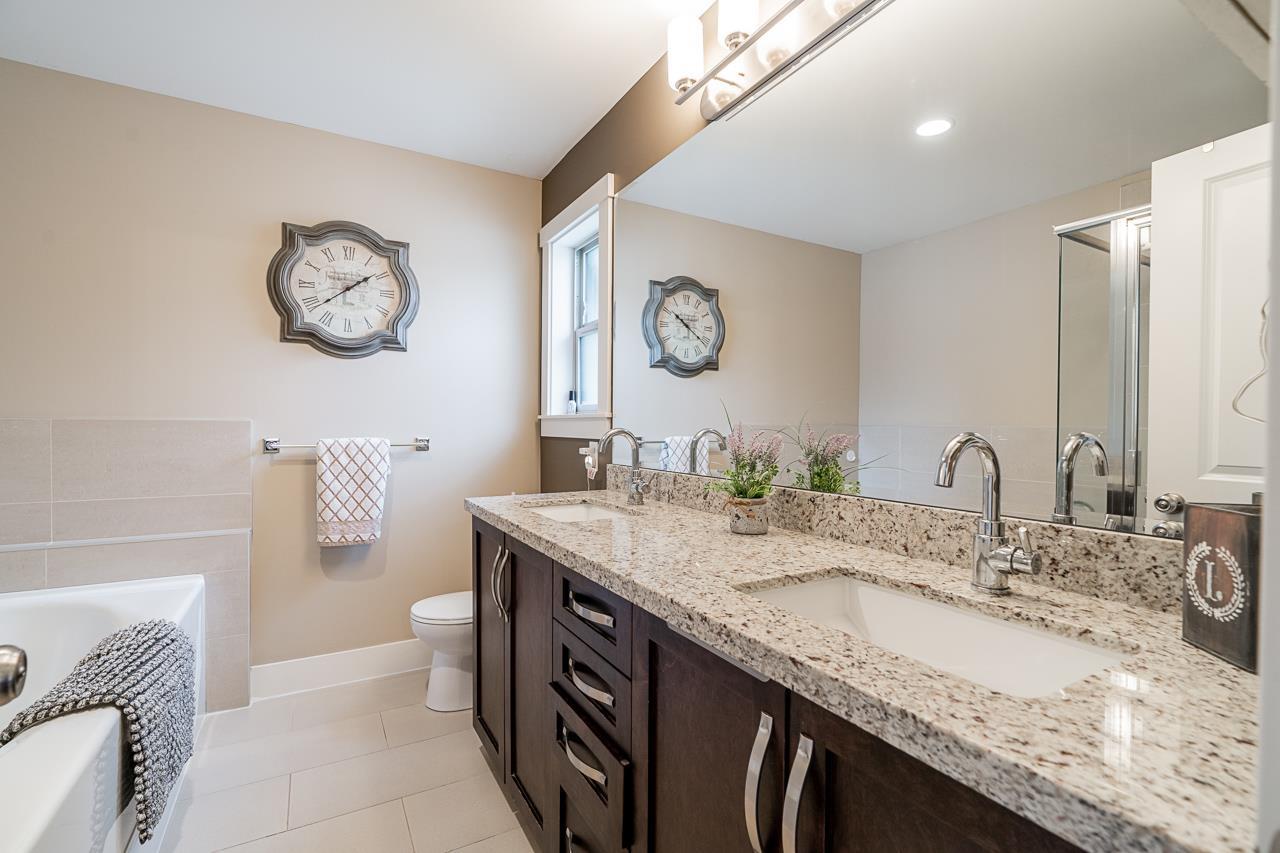 Photo 17 of 17 35298 Marshall Road, Abbotsford BC
