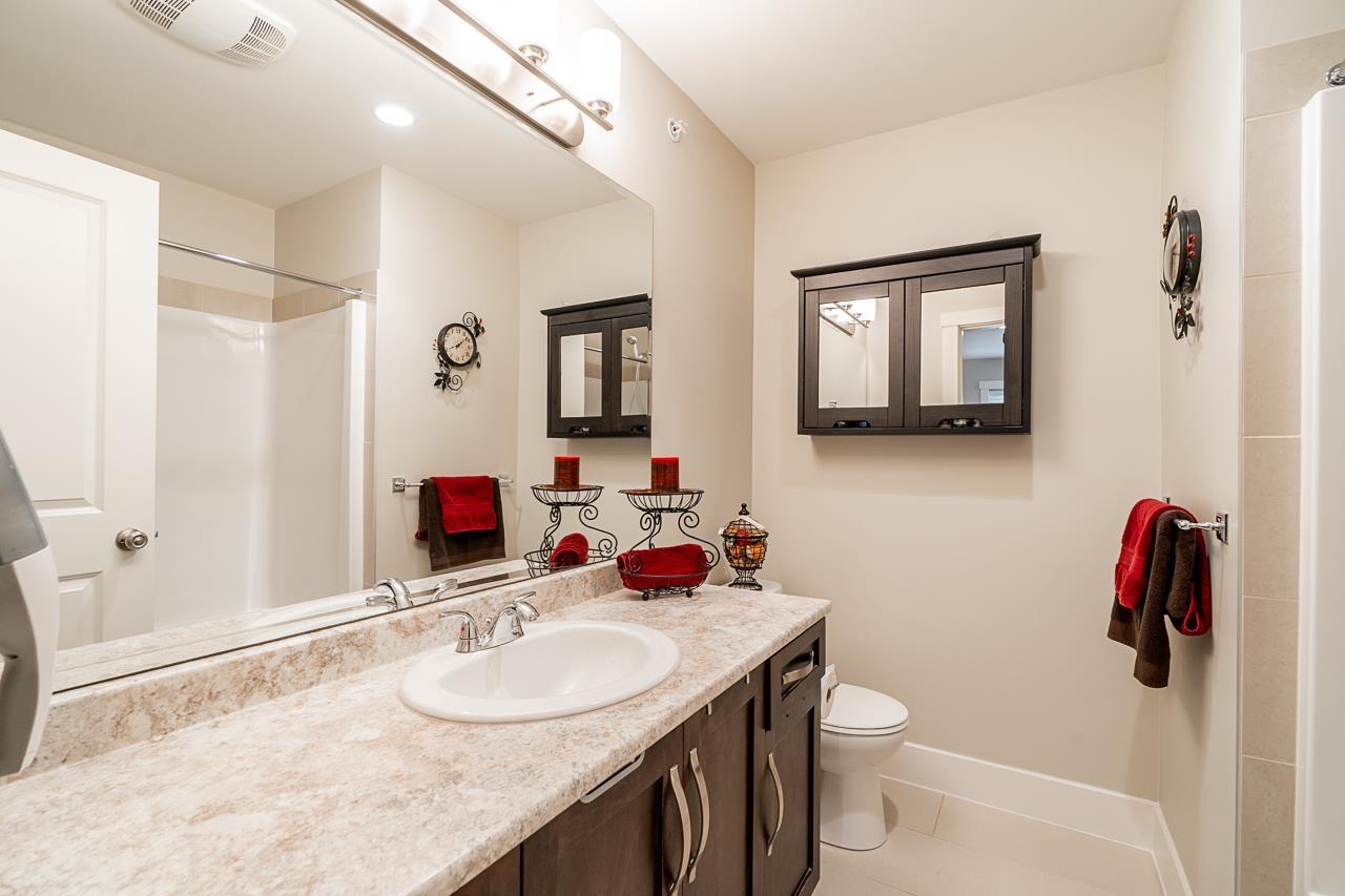 Photo 22 of 17 35298 Marshall Road, Abbotsford BC