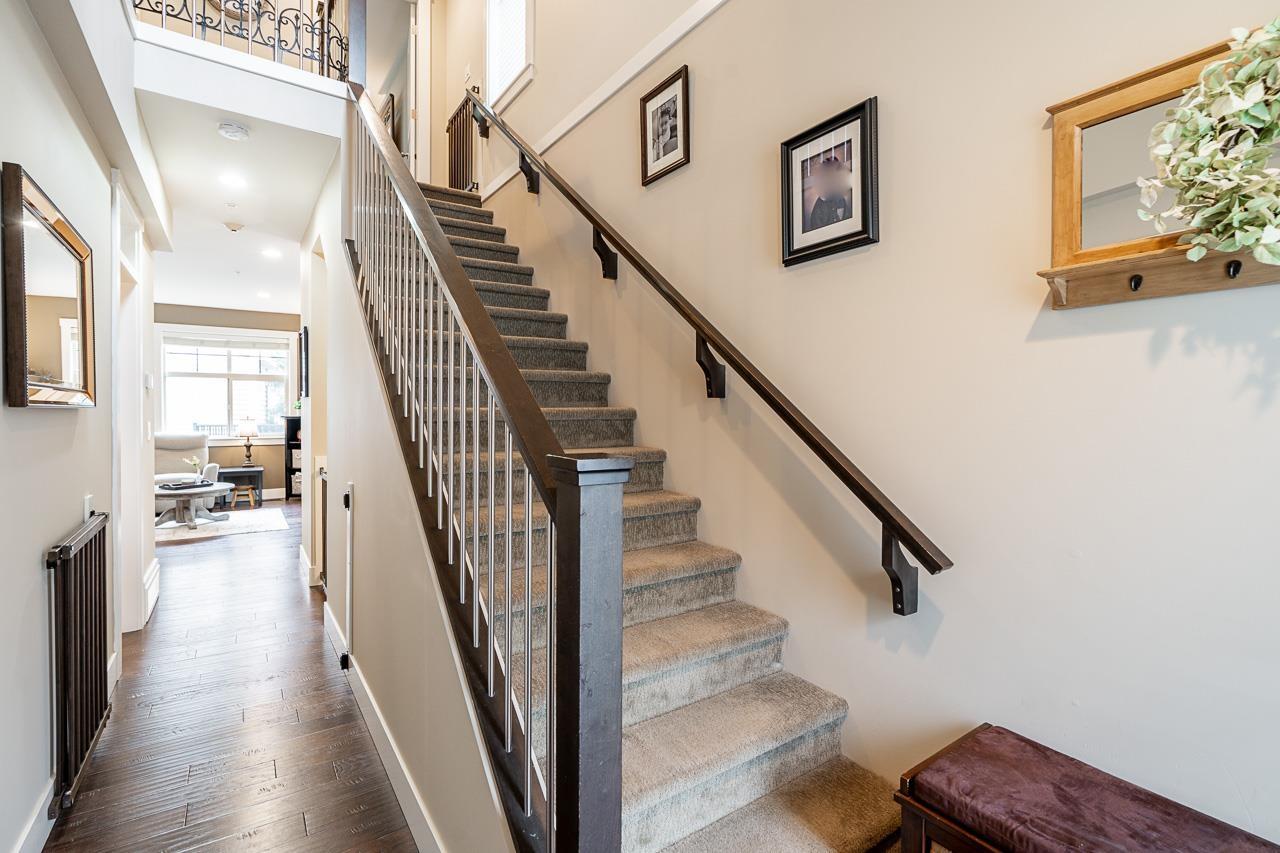 Photo 13 of 17 35298 Marshall Road, Abbotsford BC