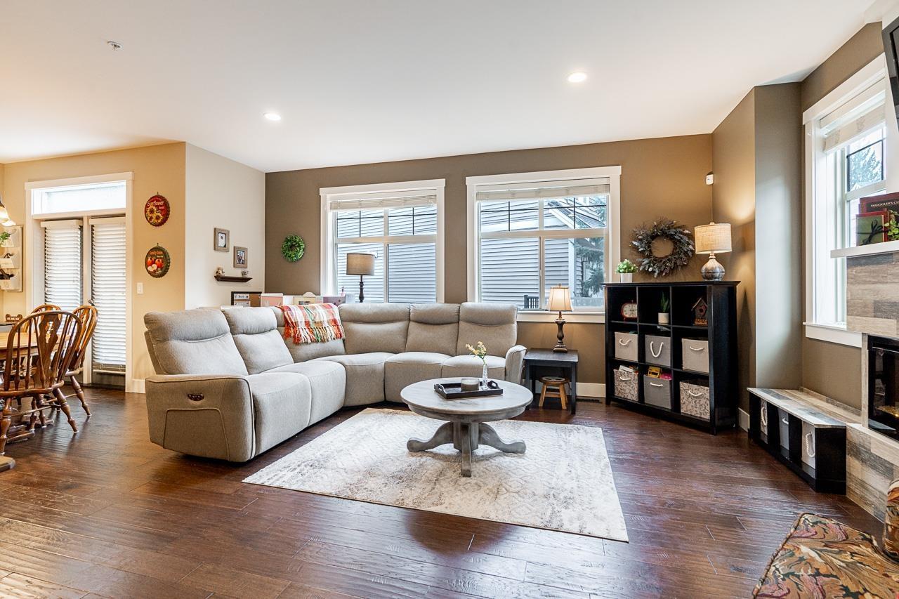 Photo 6 of 17 35298 Marshall Road, Abbotsford BC