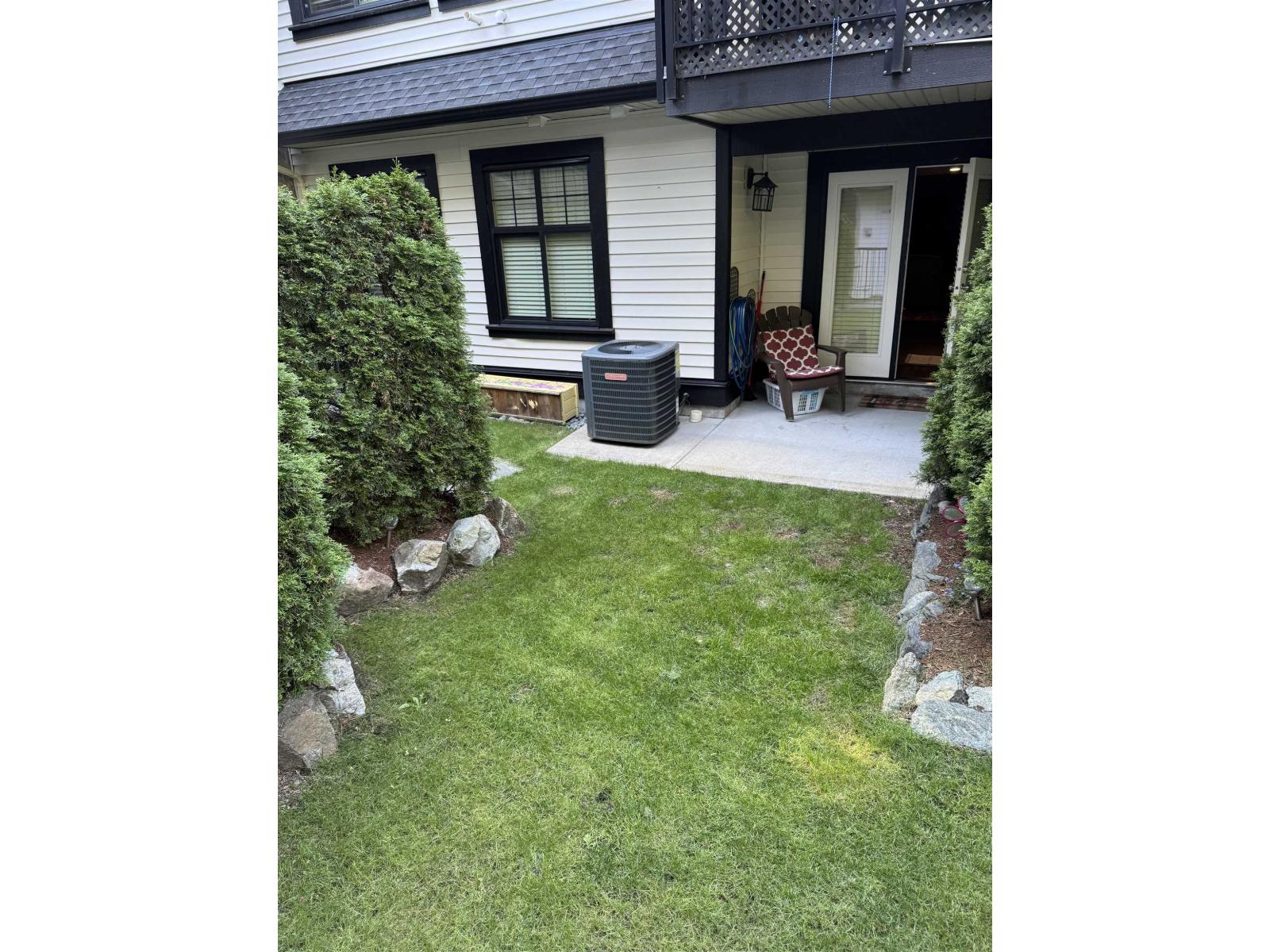 Photo 28 of 17 35298 Marshall Road, Abbotsford BC