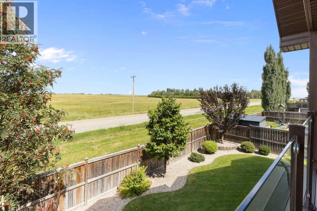 Photo 42 of 164 Hillcrest Boulevard, Strathmore AB