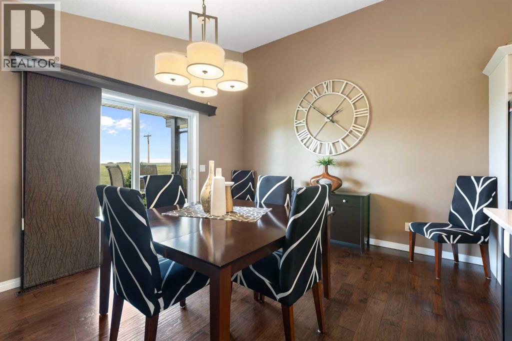 Photo 16 of 164 Hillcrest Boulevard, Strathmore AB