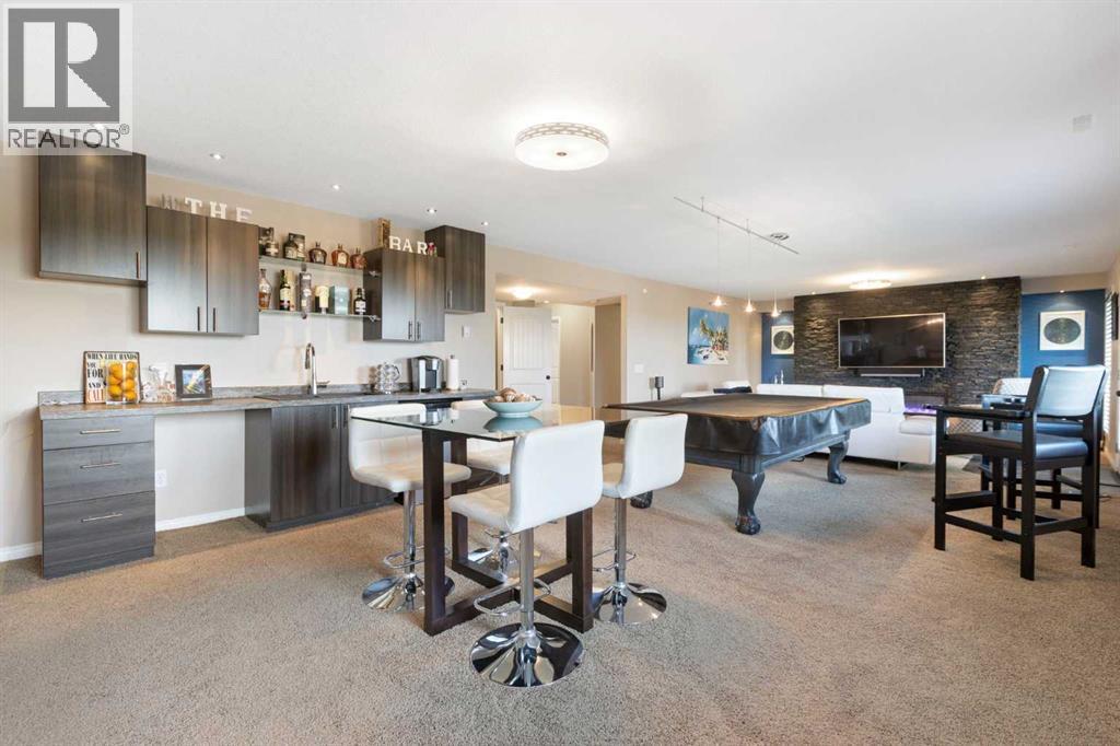 Photo 31 of 164 Hillcrest Boulevard, Strathmore AB