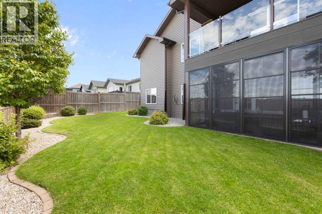 Photo 45 of 164 Hillcrest Boulevard, Strathmore AB