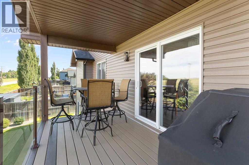 Photo 18 of 164 Hillcrest Boulevard, Strathmore AB