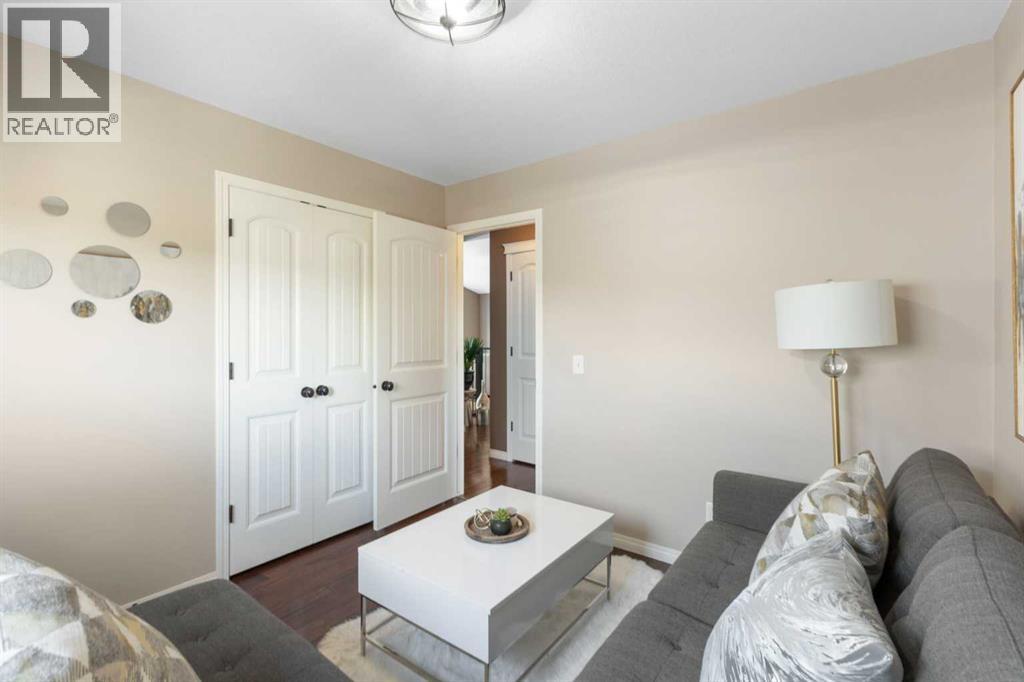 Photo 21 of 164 Hillcrest Boulevard, Strathmore AB