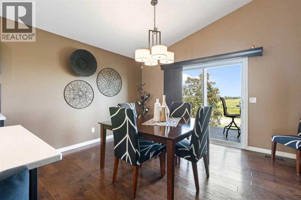 Photo 15 of 164 Hillcrest Boulevard, Strathmore AB
