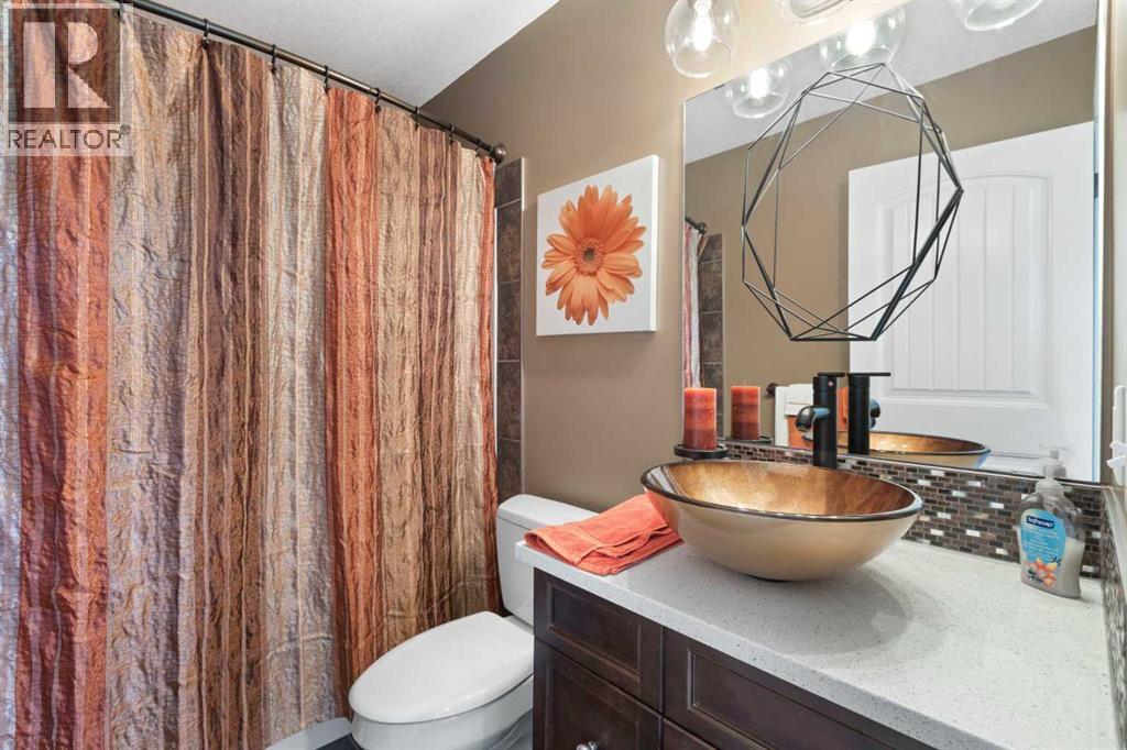 Photo 19 of 164 Hillcrest Boulevard, Strathmore AB