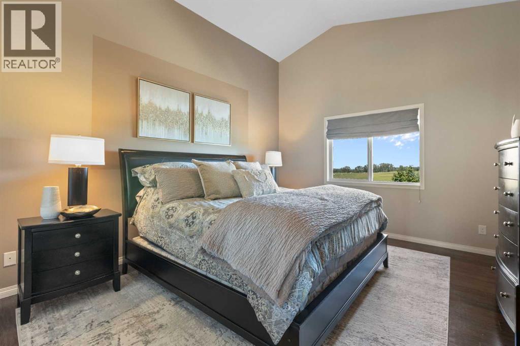 Photo 22 of 164 Hillcrest Boulevard, Strathmore AB