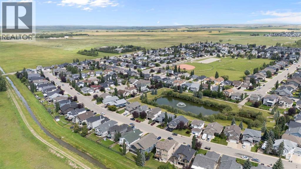 Photo 49 of 164 Hillcrest Boulevard, Strathmore AB