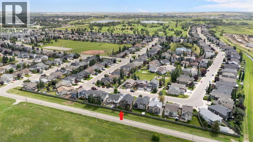 Photo 50 of 164 Hillcrest Boulevard, Strathmore AB