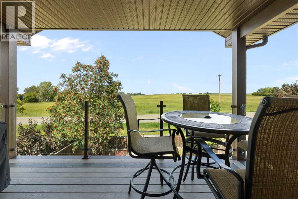 Photo 17 of 164 Hillcrest Boulevard, Strathmore AB