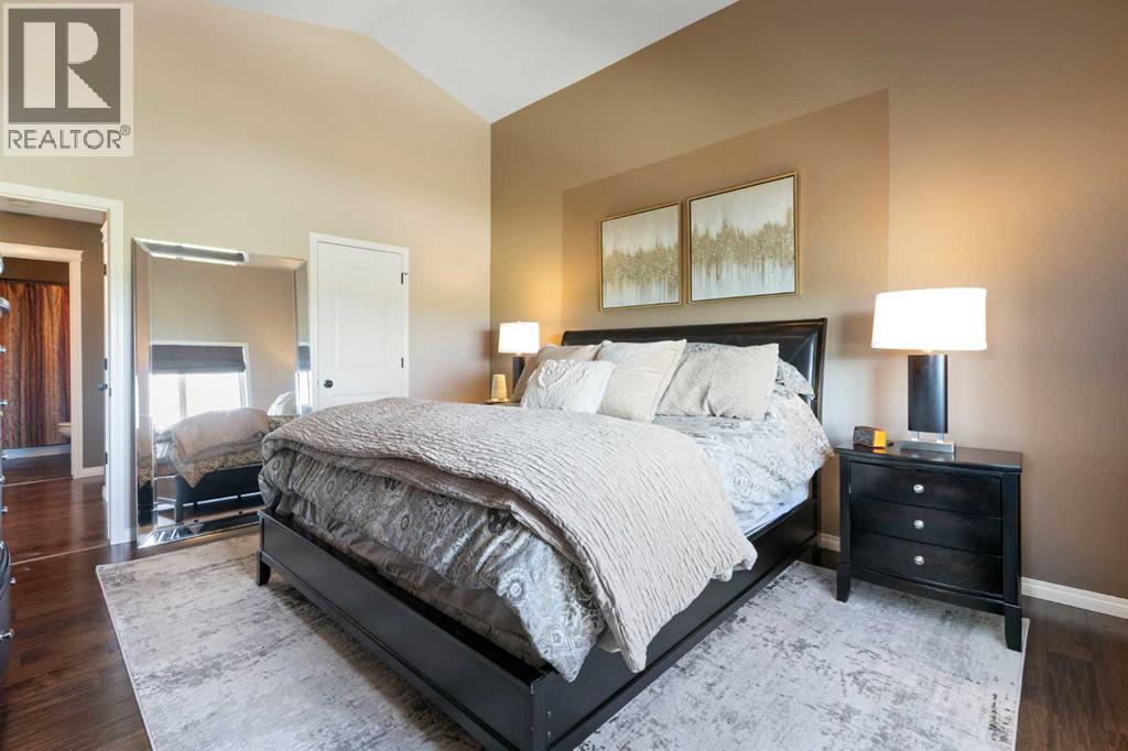 Photo 23 of 164 Hillcrest Boulevard, Strathmore AB
