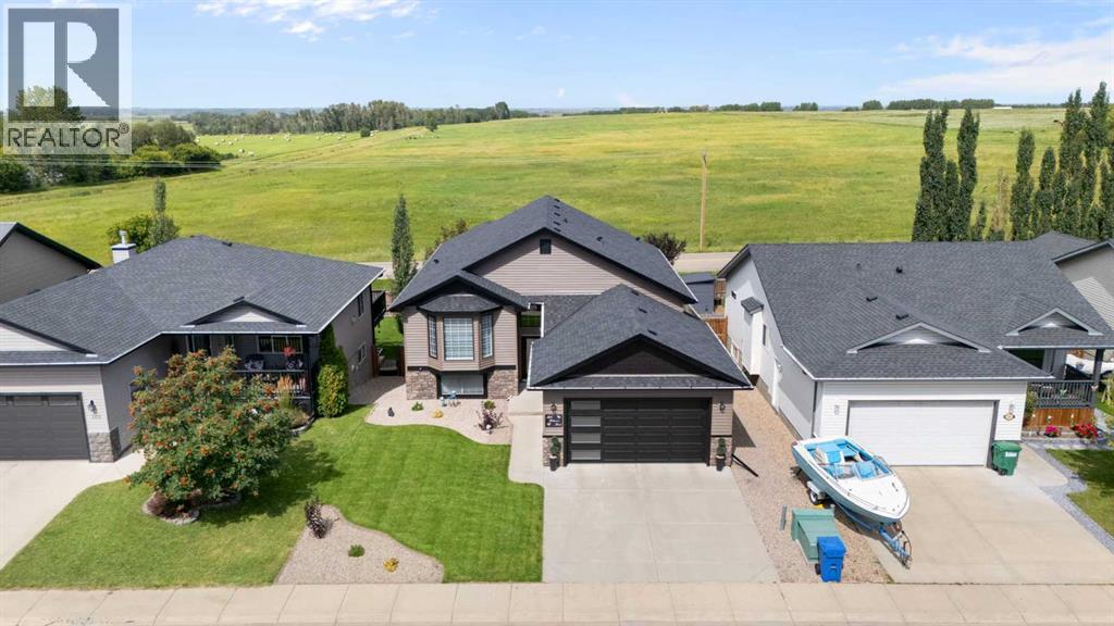 Photo 48 of 164 Hillcrest Boulevard, Strathmore AB