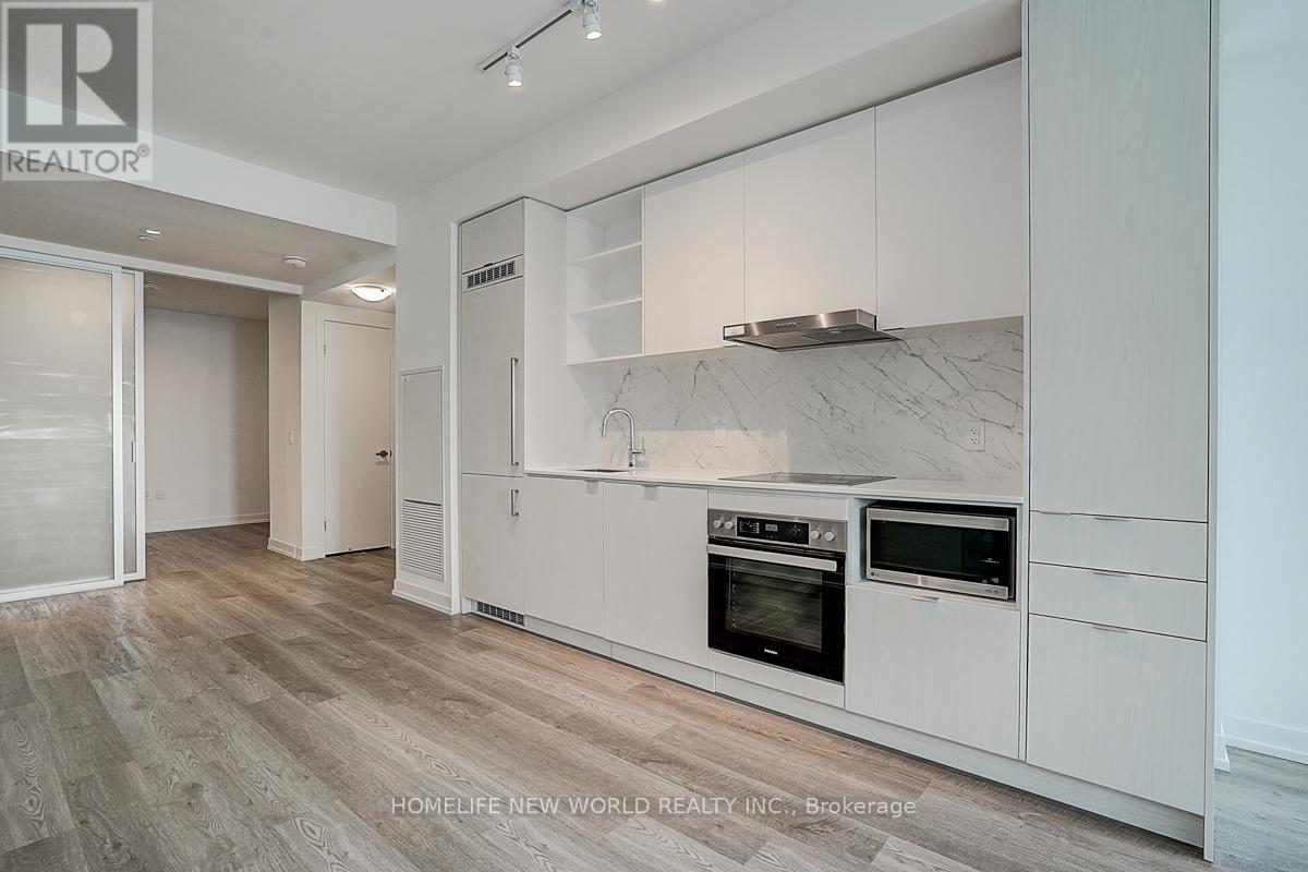 Photo 13 of 5309 55 Cooper Street, Toronto ON