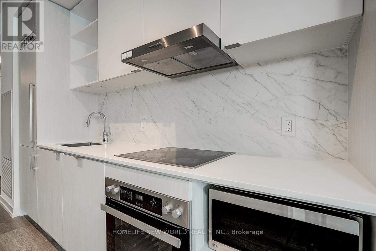 Photo 14 of 5309 55 Cooper Street, Toronto ON