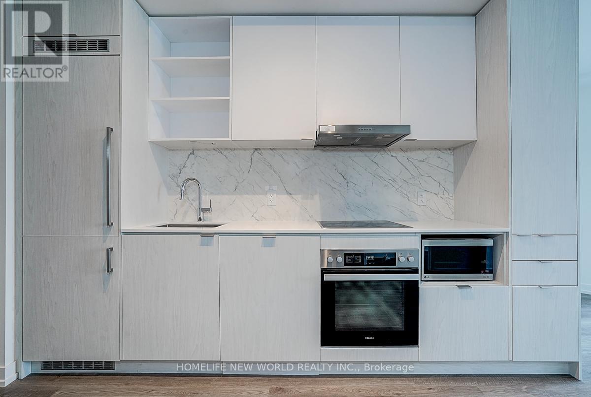 Photo 15 of 5309 55 Cooper Street, Toronto ON