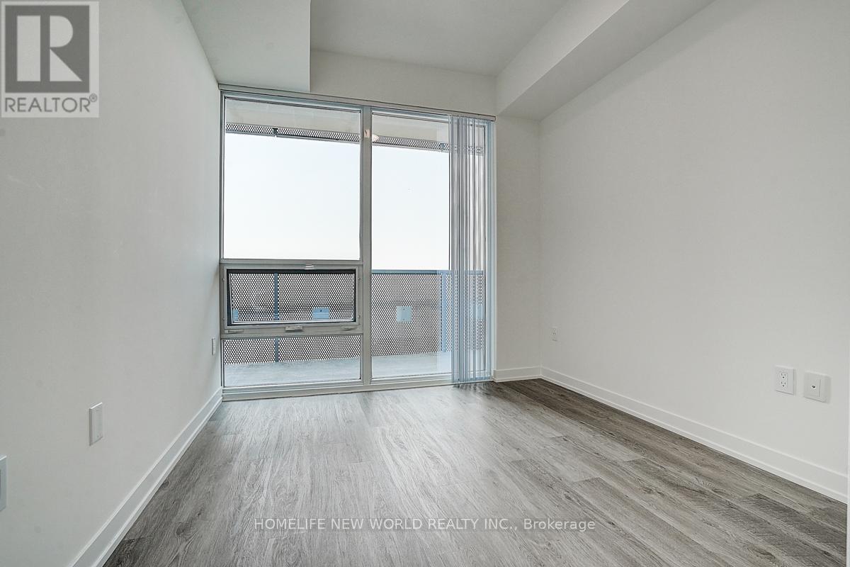 Photo 17 of 5309 55 Cooper Street, Toronto ON