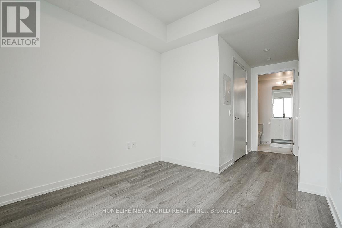 Photo 18 of 5309 55 Cooper Street, Toronto ON