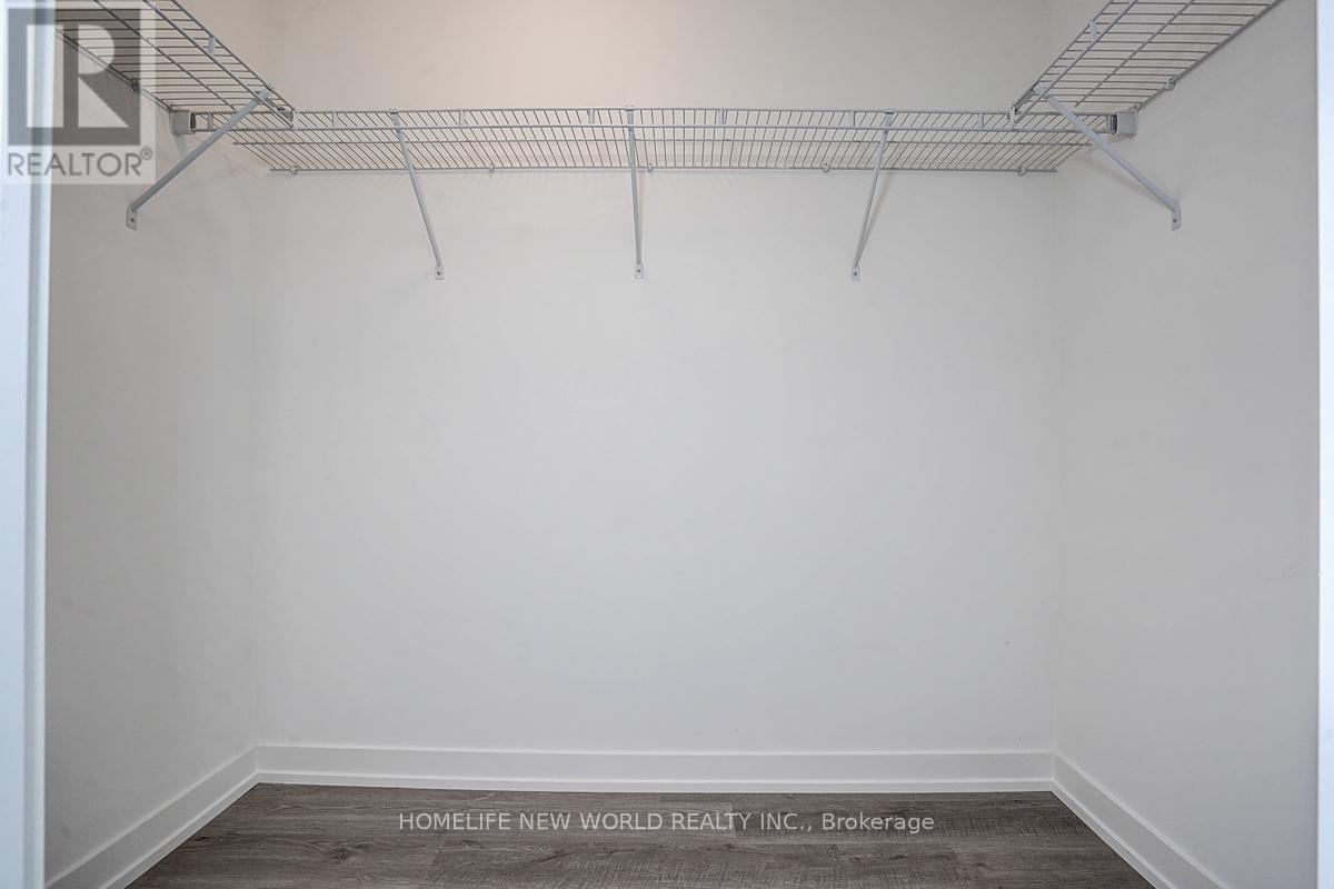 Photo 19 of 5309 55 Cooper Street, Toronto ON